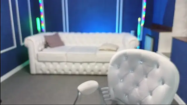 Snapshot of Kira_Kenet chatting on 03-22-25, 03:20 Kira Kenet online show from 03-22-25, 03:20