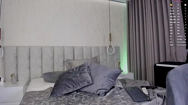 candyred88  online show from 03-14-25, 06:53