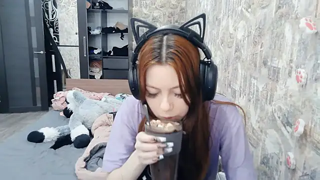 RendyDow online show from 02-11-26, 08:08