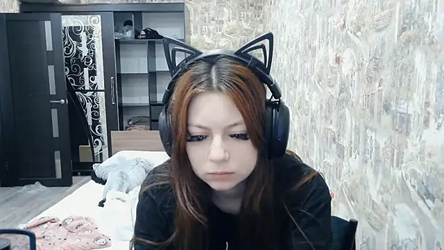 RendyDow online show from 02-26-26, 08:13