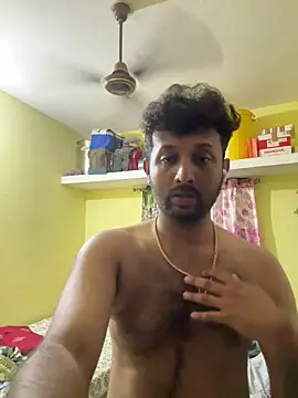 MIRTHICK2002 online show from 10-25-25, 05:40