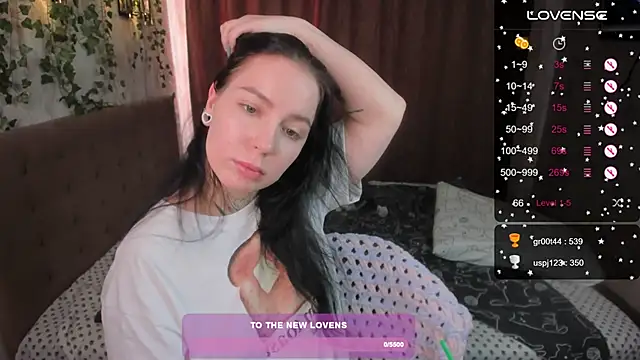 Snapshot of yourvodka chatting on 03-09-25, 09:02 yourvodka online show from 03-09-25, 09:02