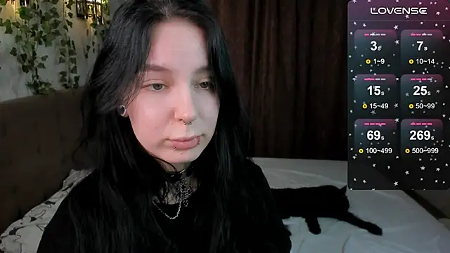 Snapshot of yourvodka chatting on 03-12-25, 03:18 yourvodka online show from 03-12-25, 03:18