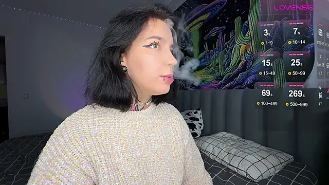 Snapshot of yourvodka chatting on 09-24-25, 06:17 yourvodka online show from 09-24-25, 06:17