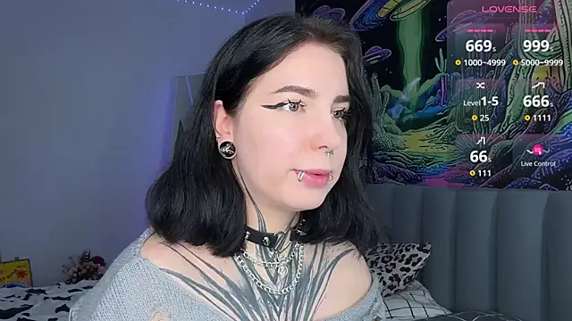 Snapshot of yourvodka chatting on 11-20-25, 07:46 yourvodka online show from 11-20-25, 07:46