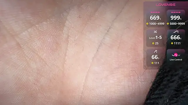 Snapshot of yourvodka chatting on 11-26-25, 11:39 yourvodka online show from 11-26-25, 11:39