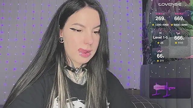 yourvodka online show from 01-17-26, 03:17