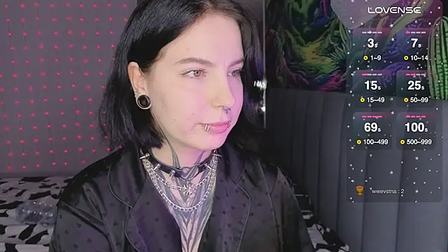 yourvodka online show from 02-24-26, 06:11