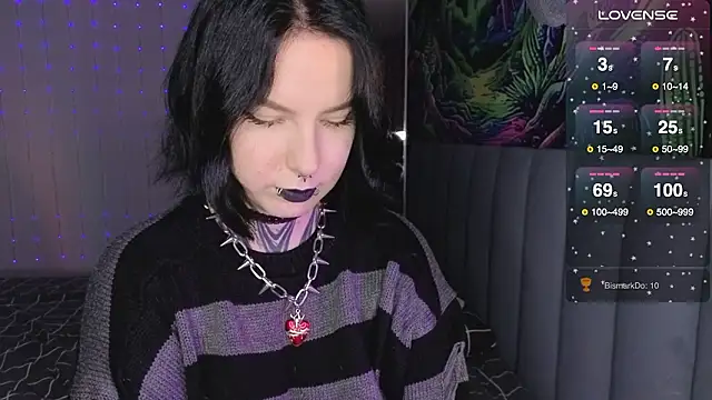 yourvodka online show from 02-28-26, 03:51