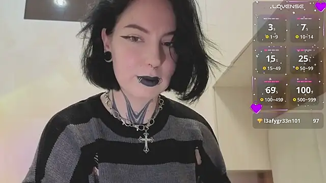 yourvodka online show from 03-20-26, 09:36