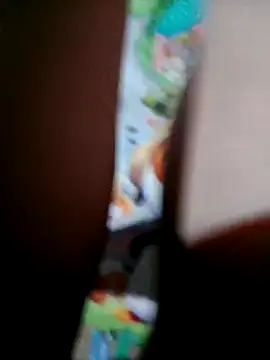 Snapshot of Zenny22_ chatting on 03-12-25, 10:48 Zenny22 online show from 03-12-25, 10:48