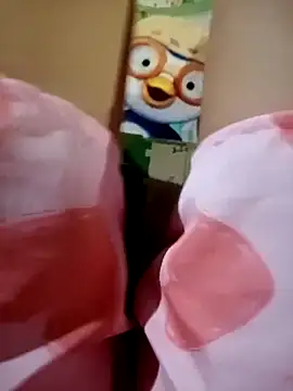 Snapshot of Zenny22_ chatting on 03-14-25, 10:39 Zenny22 online show from 03-14-25, 10:39