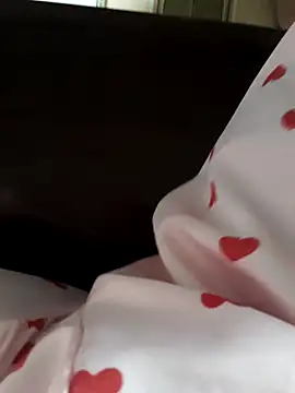 Snapshot of Zenny22_ chatting on 03-15-25, 01:30 Zenny22 online show from 03-15-25, 01:30