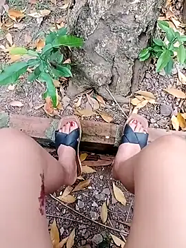 Snapshot of Zenny22_ chatting on 03-15-25, 09:52 Zenny22 online show from 03-15-25, 09:52