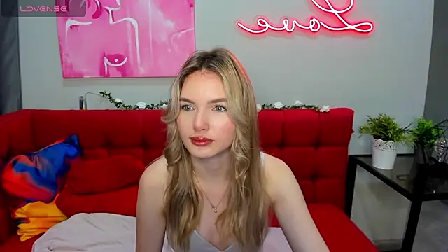 Snapshot of EvelineAmore chatting on 09-10-25, 01:49 EvelineAmore online show from 09-10-25, 01:49