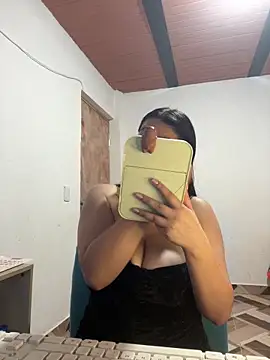 roldanmary online show from 02-05-26, 03:00