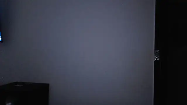 ElssaRush online show from 10-03-25, 11:13