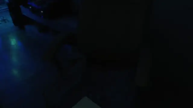 ElssaRush online show from 12-15-25, 12:26