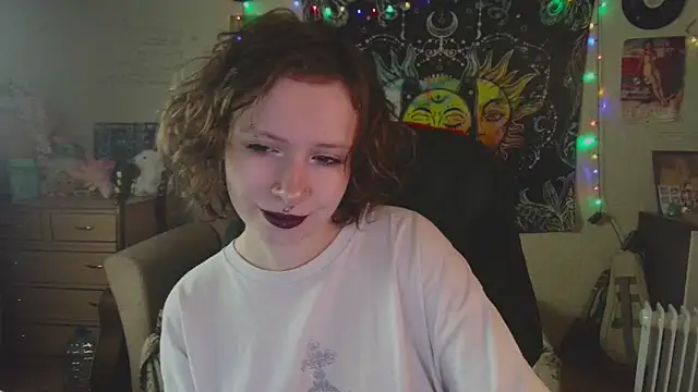 Lil foxxx online show from 09-15-25, 10:48