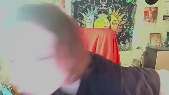 Lil foxxx online show from 09-25-25, 05:27