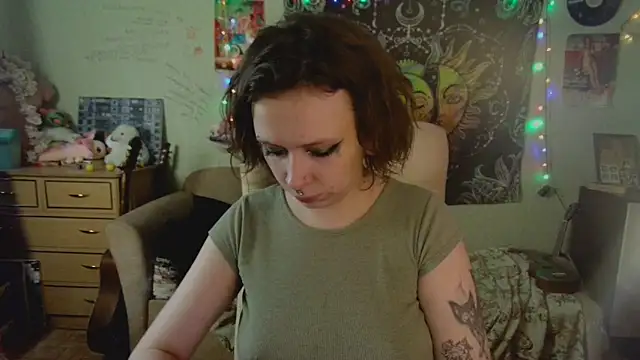 Lil foxxx online show from 10-02-25, 10:55