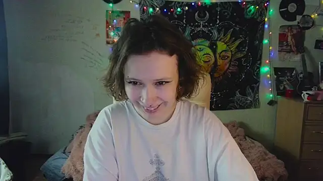 Lil foxxx online show from 10-17-25, 10:51