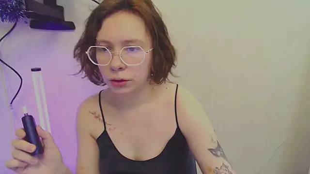 Lil foxxx online show from 12-18-25, 12:11