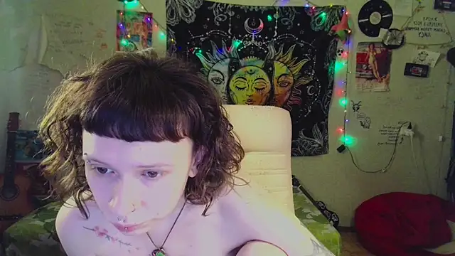 Lil foxxx online show from 06-22-26, 09:39