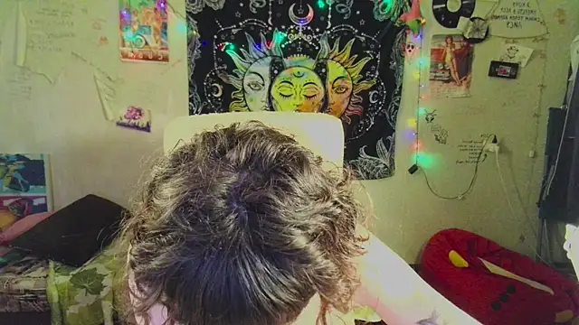 Lil foxxx online show from 06-29-26, 01:11