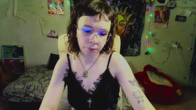 Lil foxxx online show from 07-06-26, 03:03