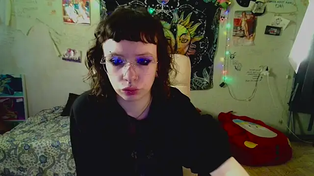 Lil foxxx online show from 07-07-26, 11:36