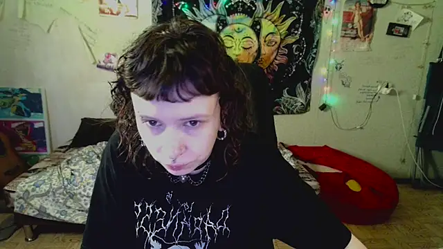 Lil foxxx online show from 07-19-26, 11:36