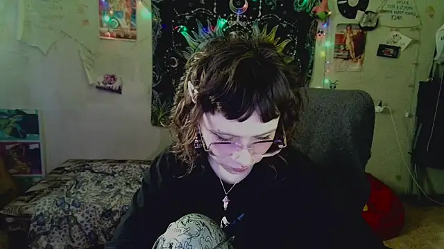 Lil foxxx online show from 07-21-26, 11:12
