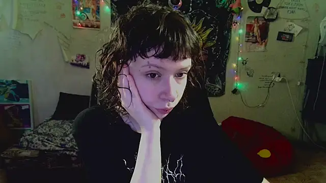 Lil foxxx online show from 07-22-26, 09:56