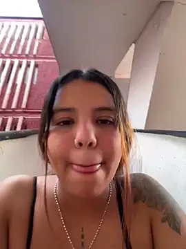 Snapshot of Ashley_dolll chatting on 06-14-26, 10:45 Ashley dolll online show from 06-14-26, 10:45