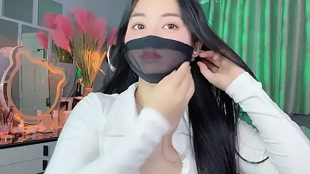 MI KA22 online show from 10-24-25, 07:16