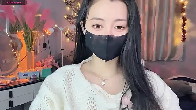 MI KA22 online show from 11-16-25, 04:12