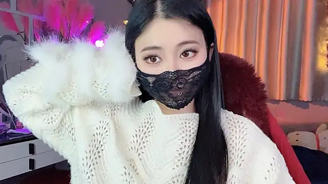 MI KA22 online show from 11-26-25, 06:47