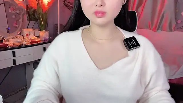 MI KA22 online show from 01-07-26, 05:59