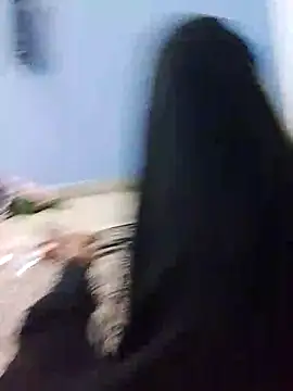 im clit sucker online show from 10-02-25, 01:18