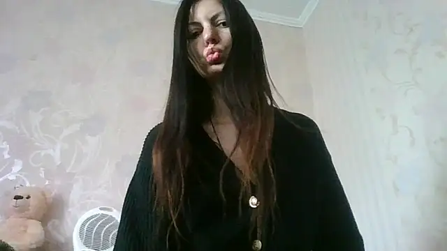 AliseWats online show from 11-02-25, 11:34