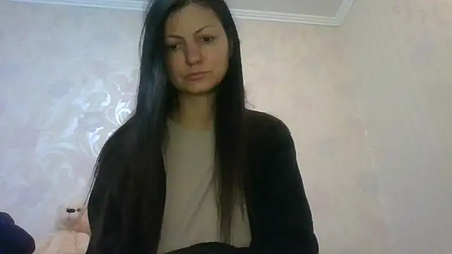 AliseWats online show from 04-20-26, 09:16