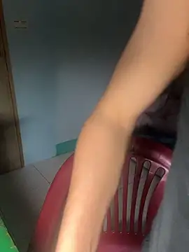 chipboo online show from 03-02-26, 06:04