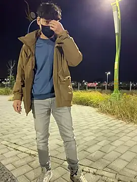 chipboo online show from 03-07-26, 03:09