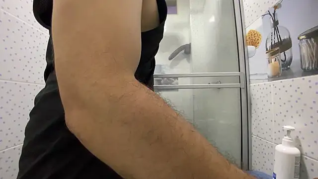 chicoinhibido online show from 12-13-25, 11:10