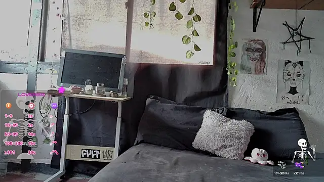 420mussa online show from 09-24-25, 08:12