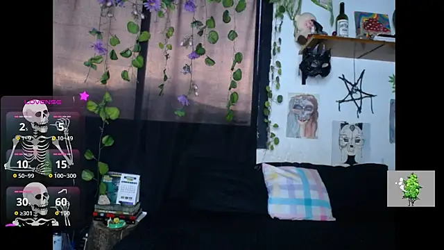 420mussa online show from 02-25-26, 10:30