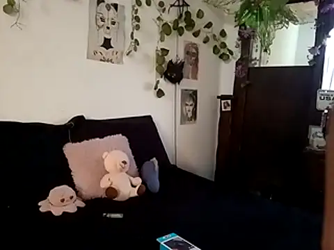 420mussa online show from 04-19-26, 05:56