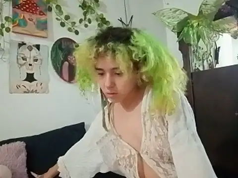420mussa online show from 06-07-26, 05:06