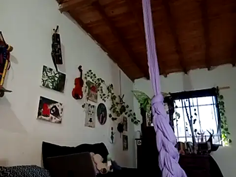 420mussa online show from 07-21-26, 08:55
